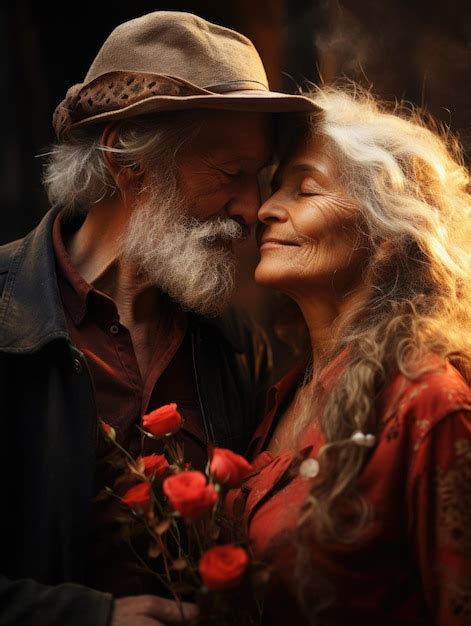 Follow Old Lovers.